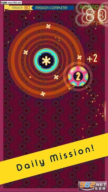 �ռ䵯����v1.3��ͼ2