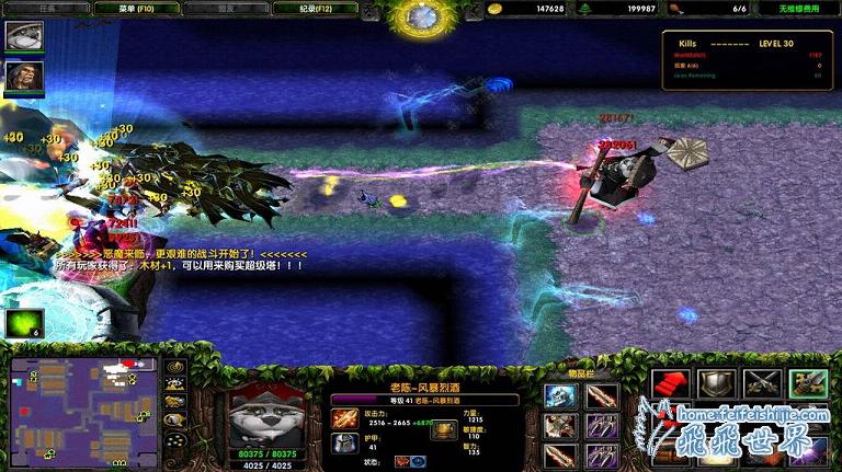 �Ϻ�TD v4.93c(������+�����������)