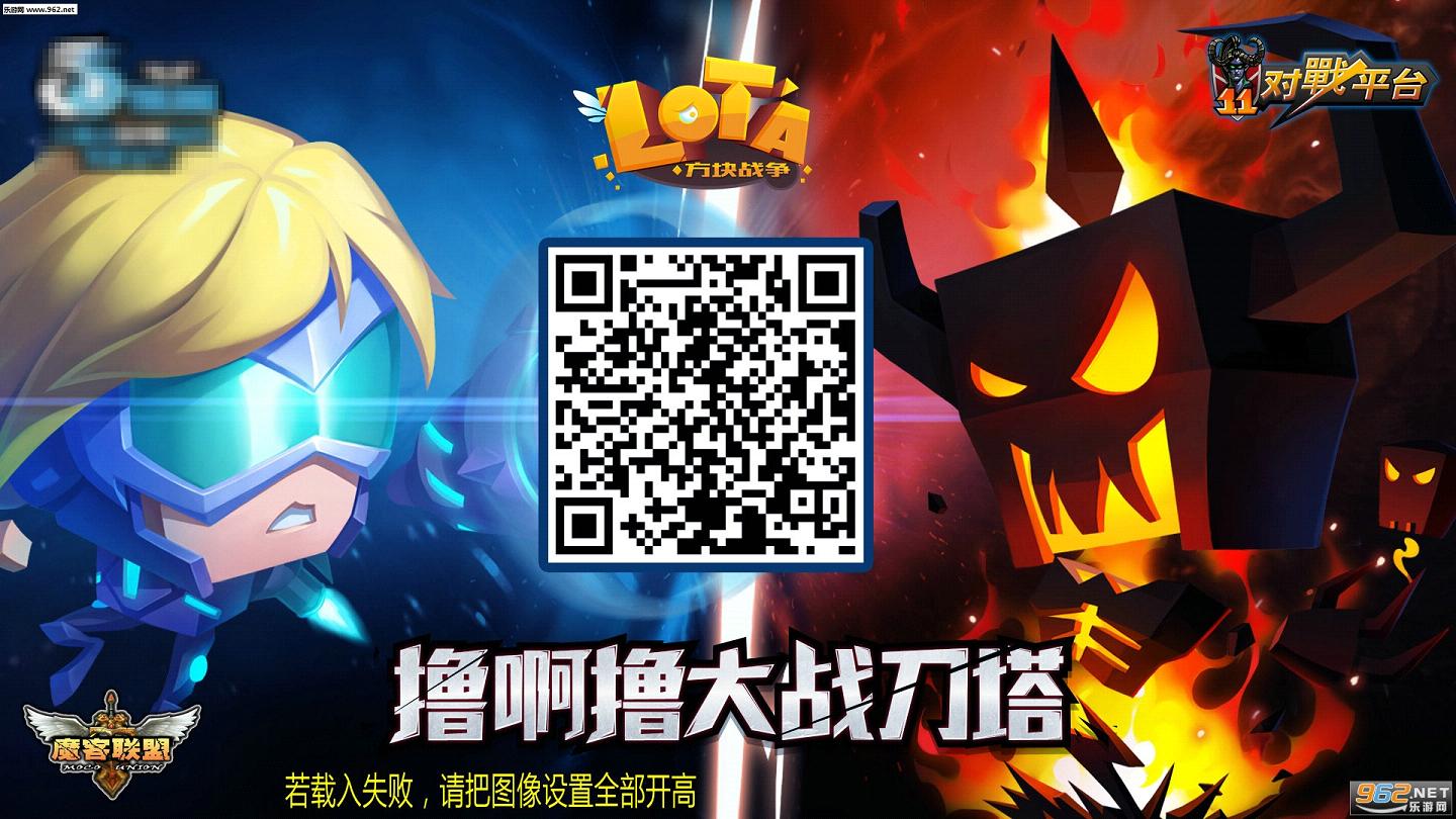 �ӵ�����2.25 AI����ħ�޵�ͼ��ͼ0