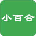 �ϴ�С�ٺ�app