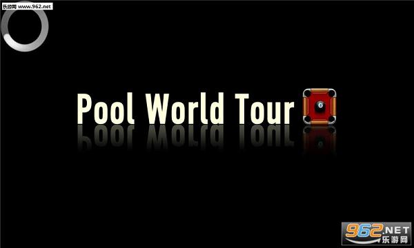 Pool World Tour̨�����簲׿��v6.65002��ͼ0