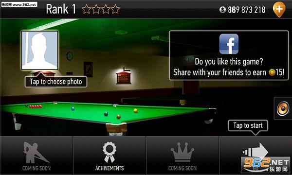 Pool World Tour̨�����簲׿��v6.65002��ͼ1