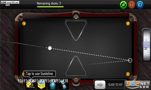 Pool World Tour̨�����簲׿��v6.65002��ͼ3