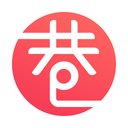 ��İ����app