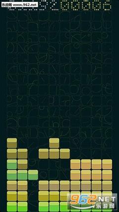 whats ahv2.3��ͼ0