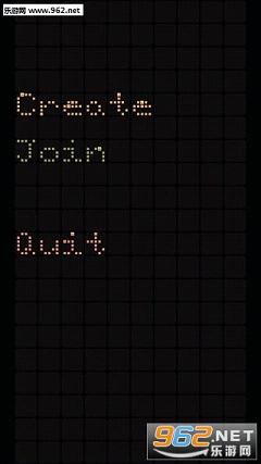 whats ahv2.3��ͼ1