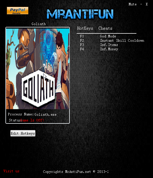 �����������޸���