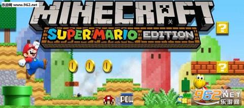 �ҵ�����WIIU������²��ʰ�