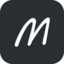 ҹԼ����app