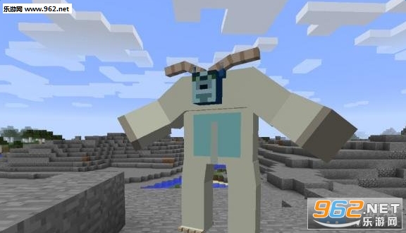 �ҵ�����1.7.10ħ������MOD�������ͼ2