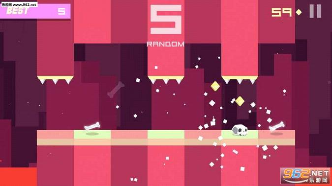 ��ǻ�(Bonecrusher)v1.2ȥ�����ͼ0