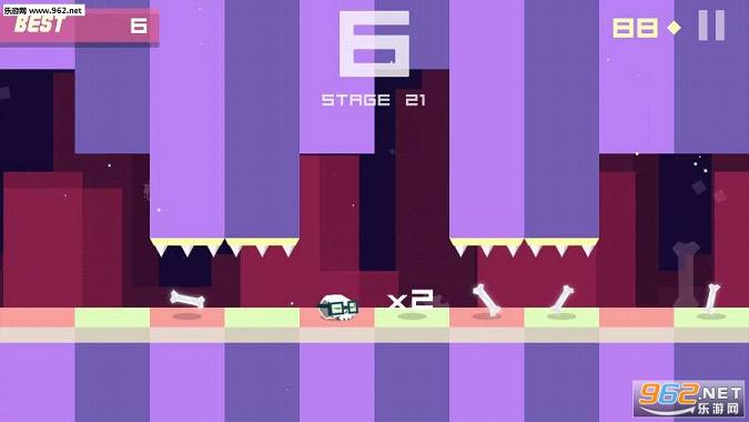 ��ǻ�(Bonecrusher)v1.2ȥ�����ͼ2