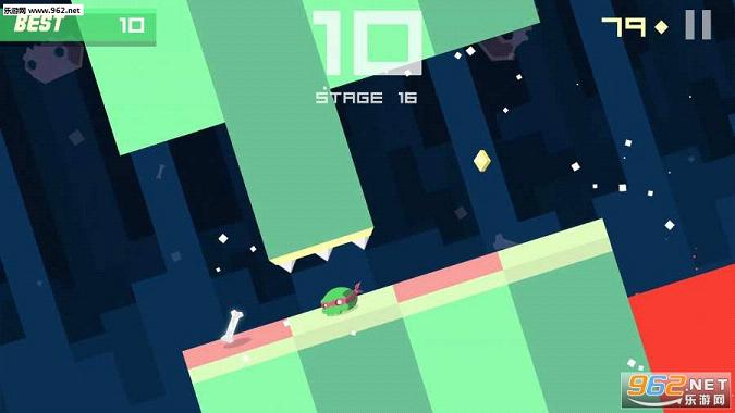 ��ǻ�(Bonecrusher)v1.2ȥ�����ͼ1