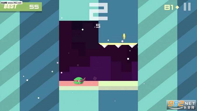 ��ǻ�(Bonecrusher)v1.2ȥ�����ͼ4