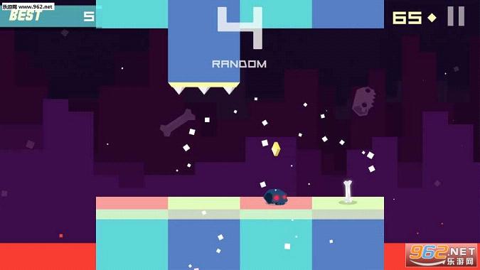 ��ǻ�(Bonecrusher)v1.2ȥ�����ͼ3