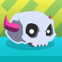 碎骨机(Bonecrusher)