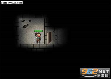 �ڰ�֮�ĵ��κ�����v1.0.1��ͼ0