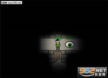 �ڰ�֮�ĵ��κ�����v1.0.1��ͼ1