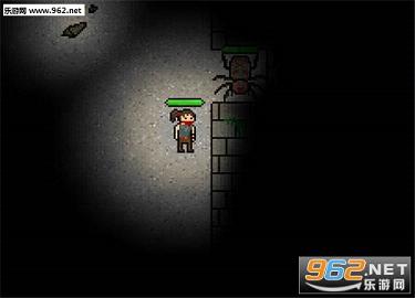 �ڰ�֮�ĵ��κ�����v1.0.1��ͼ2