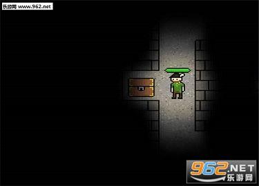 �ڰ�֮�ĵ��κ�����v1.0.1��ͼ3