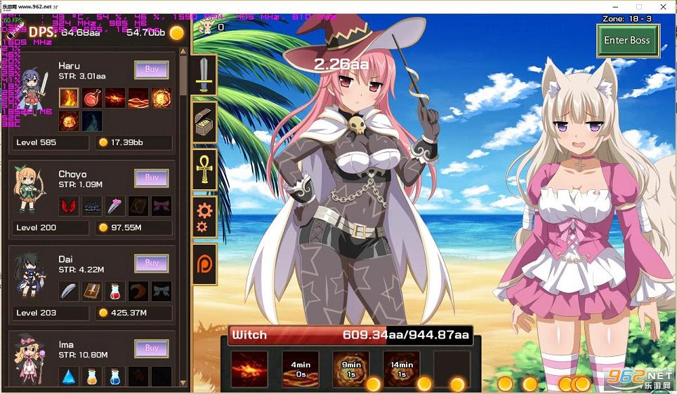 ӣ�������ս600��ת���浵��ͼ0