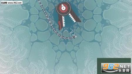 Ophidia���ΰ�׿��(����̰����)v1.0.2��ͼ0