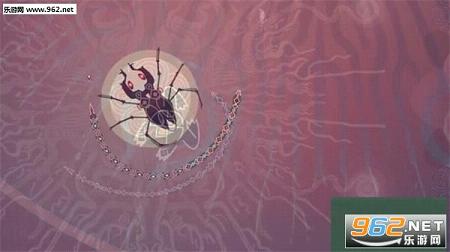 Ophidia���ΰ�׿��(����̰����)v1.0.2��ͼ1