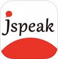 jspeak��׿��