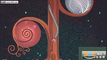 Ophidia���ΰ�׿��(����̰����)v1.0.2��ͼ2