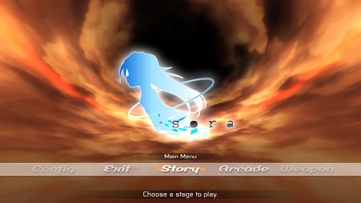 ���(SORA)�޸���+3