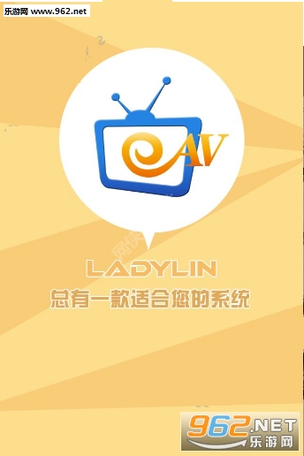 ����Ƶ�̳�app��ͼ2