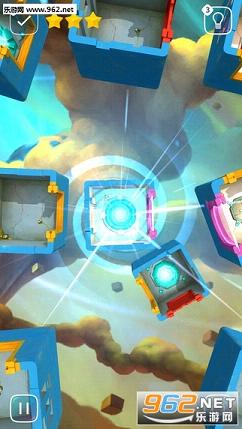 Warp Shift�Թ���Խ��ʽ��v1.0��ͼ3