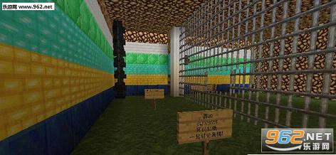 �ҵ�����1.7.10Ѱ�Ұ���4��ͼ0