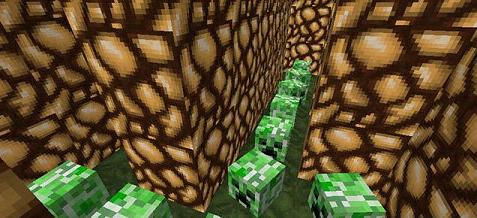 �ҵ�����1.7.10Ѱ�Ұ���5