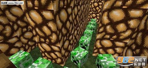 �ҵ�����1.7.10Ѱ�Ұ���5��ͼ0