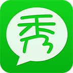 ΢��������app