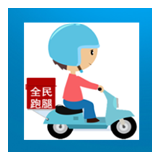 ȫ������app