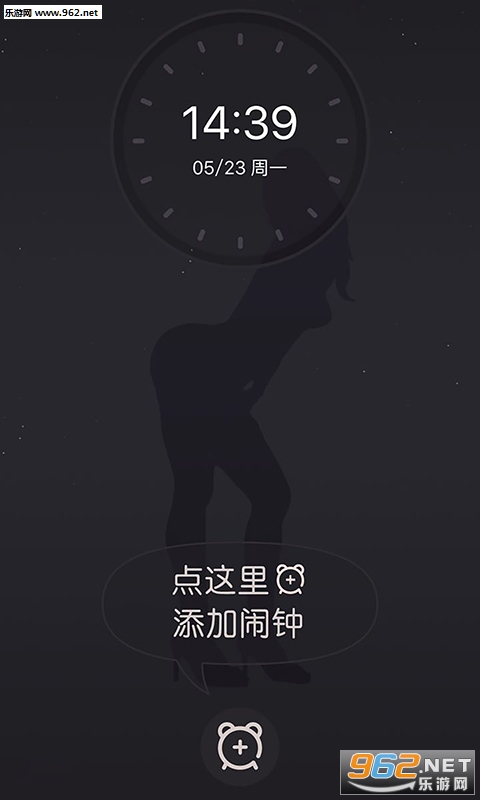 �ֲ���(Զ������)v1.2��ͼ0