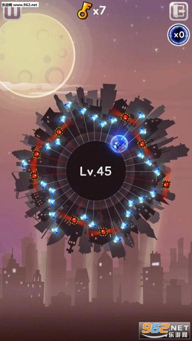 �ı��ޱ�v1.0.2��ͼ0