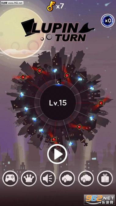 �ı��ޱ�v1.0.2��ͼ1