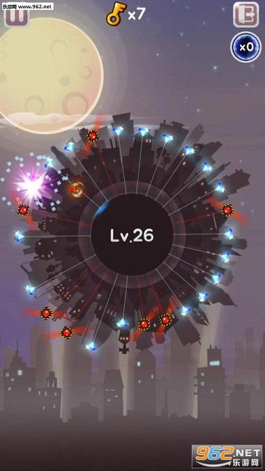 �ı��ޱ�v1.0.2��ͼ2