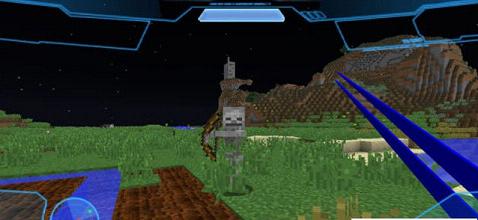 �ҵ�����1.8.0�⻷ս��MOD