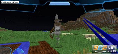 �ҵ�����1.8.0�⻷ս��MOD��ͼ0