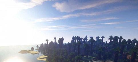 �ҵ�����1.7.10�����������ʰ�