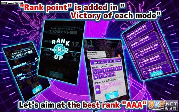 ����Koikoi������v1.0.2��ͼ4