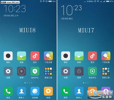 miui8�ȶ�����������ͼ0