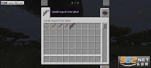�ҵ�����1.7.10���MOD��ͼ0