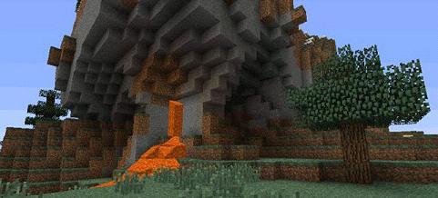 �ҵ�����1.7.10��ʵ���ز��ʰ�