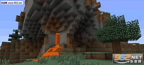 �ҵ�����1.7.10��ʵ���ز��ʰ���ͼ0