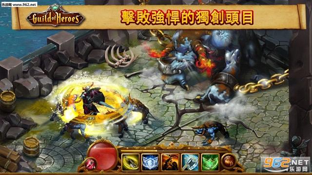 Ӣ�۹��������԰�v1.37.11��ͼ0